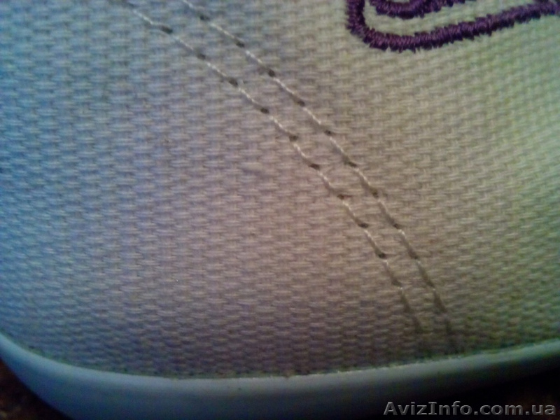 Новые кеды от Gioseppo, 39 размер - <ro>Изображение</ro><ru>Изображение</ru> #7, <ru>Объявление</ru> #1262615