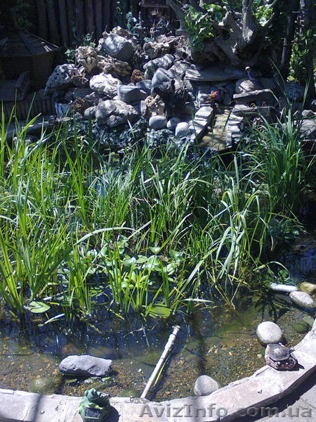 Строительство под ключ Быстро Качественно Строим - <ro>Изображение</ro><ru>Изображение</ru> #3, <ru>Объявление</ru> #1265447