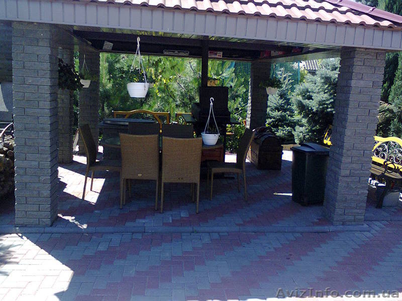 Строительство под ключ Быстро Качественно Строим - <ro>Изображение</ro><ru>Изображение</ru> #1, <ru>Объявление</ru> #1265447