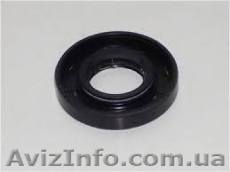 запчасти к лодочным моторам Вихрь, Нептун, Ветерок, Салют - <ro>Изображение</ro><ru>Изображение</ru> #2, <ru>Объявление</ru> #1258755