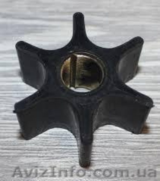 запчасти к лодочным моторам Вихрь, Нептун, Ветерок, Салют - <ro>Изображение</ro><ru>Изображение</ru> #1, <ru>Объявление</ru> #1258755