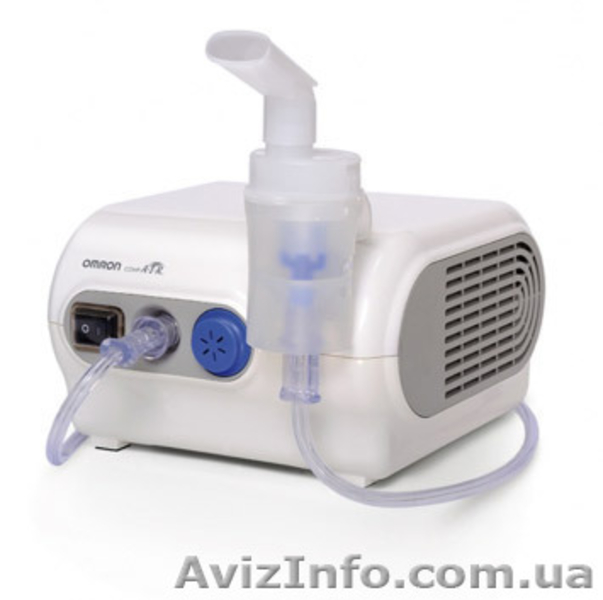 небулайзер ингалятор omron ne-c28p - <ro>Изображение</ro><ru>Изображение</ru> #1, <ru>Объявление</ru> #1259888