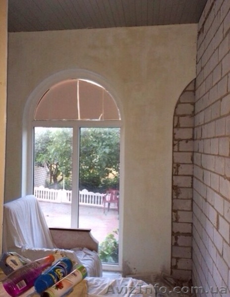 Продам или обменяю на квартиру,дом - <ro>Изображение</ro><ru>Изображение</ru> #1, <ru>Объявление</ru> #1277228