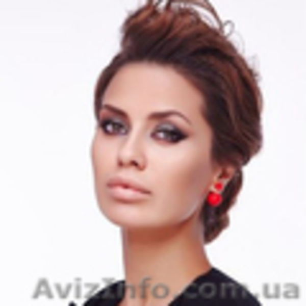 Комплект: женские часы с жемчужным браслетом +серьги - <ro>Изображение</ro><ru>Изображение</ru> #3, <ru>Объявление</ru> #1274913