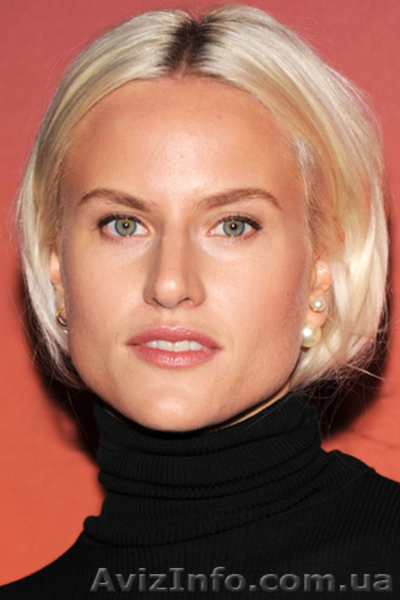 Комплект: женские часы с жемчужным браслетом +серьги - <ro>Изображение</ro><ru>Изображение</ru> #5, <ru>Объявление</ru> #1274913