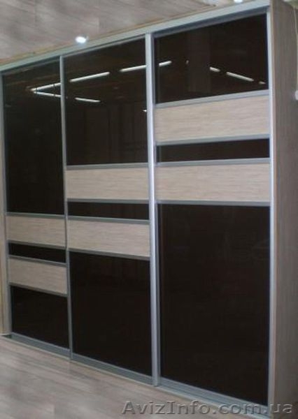 Раздвижная система для шкафа купе. - <ro>Изображение</ro><ru>Изображение</ru> #4, <ru>Объявление</ru> #1279993