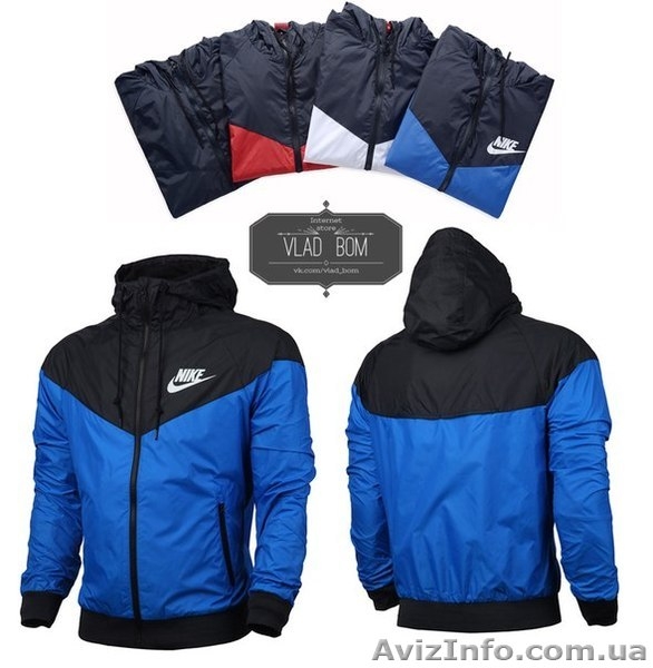 Кепки, очки, шорты, футболки, спортивные костюмы - <ro>Изображение</ro><ru>Изображение</ru> #1, <ru>Объявление</ru> #1281735