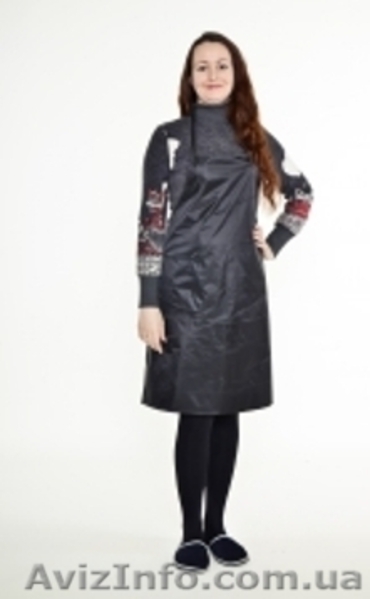  Спецодежда - Продажа спецодежды в розницу по оптовым ценам в наличии - <ro>Изображение</ro><ru>Изображение</ru> #5, <ru>Объявление</ru> #998979