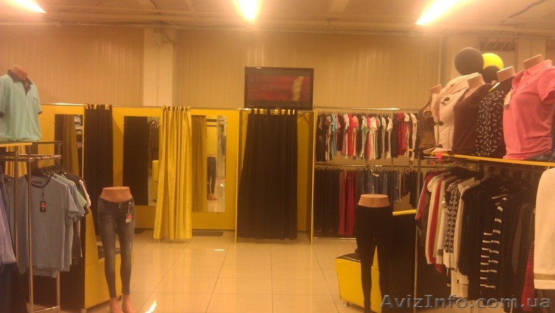 Одежда оптом, женская, мужская - <ro>Изображение</ro><ru>Изображение</ru> #3, <ru>Объявление</ru> #1272720