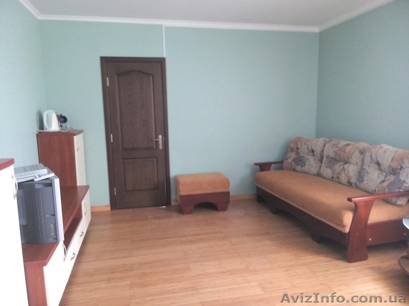 сдам номера у моря - <ro>Изображение</ro><ru>Изображение</ru> #2, <ru>Объявление</ru> #1273406