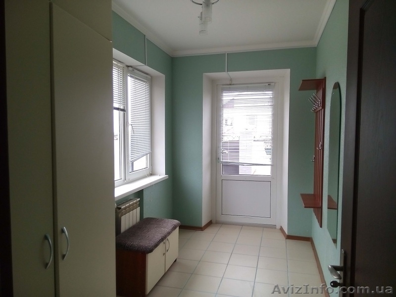 сдам номера у моря - <ro>Изображение</ro><ru>Изображение</ru> #4, <ru>Объявление</ru> #1273406