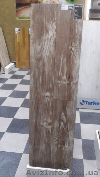 Новинка в салоне, Мистер Паркет - 2, Ламинат Rooms, Германия - <ro>Изображение</ro><ru>Изображение</ru> #1, <ru>Объявление</ru> #1276896