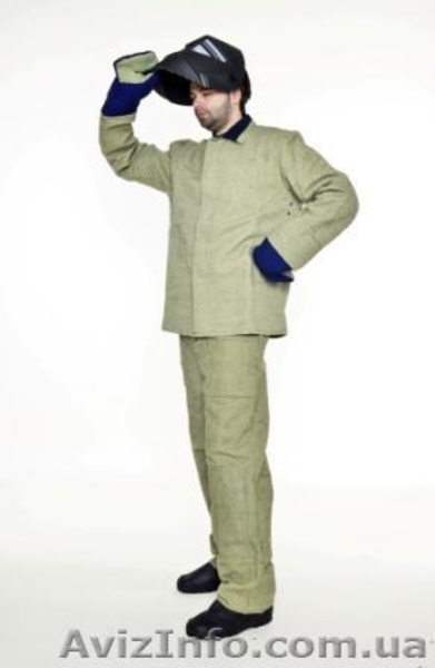  Спецодежда - Продажа спецодежды в розницу по оптовым ценам в наличии - <ro>Изображение</ro><ru>Изображение</ru> #4, <ru>Объявление</ru> #998979