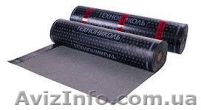 Технониколь Запорожье,Н - <ro>Изображение</ro><ru>Изображение</ru> #2, <ru>Объявление</ru> #1282030