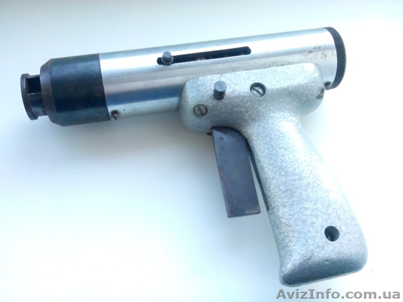 Твердомер переносной для измерения твердости металлов по методу Роквелла ПТР-1К  - <ro>Изображение</ro><ru>Изображение</ru> #1, <ru>Объявление</ru> #1282444