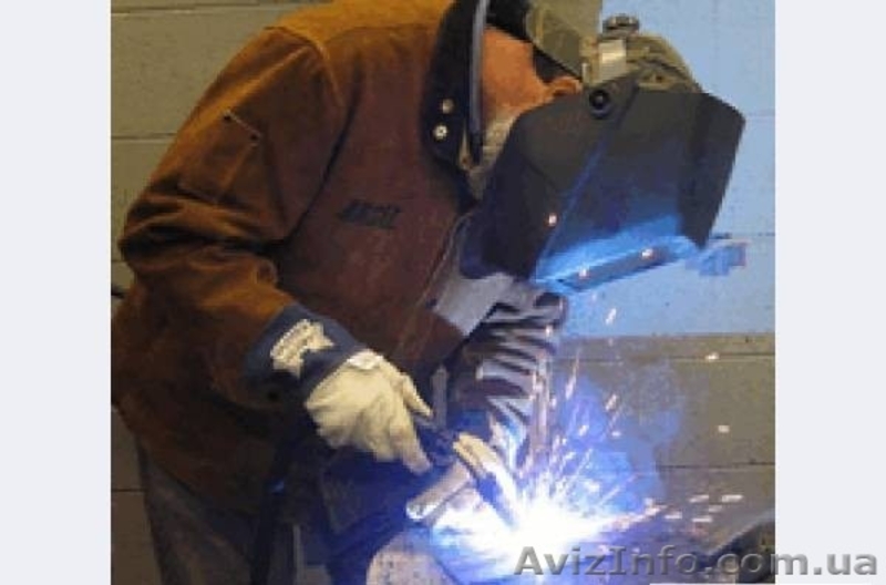 Обучение должностных лиц, специалистов и рабочих - <ro>Изображение</ro><ru>Изображение</ru> #1, <ru>Объявление</ru> #1292538