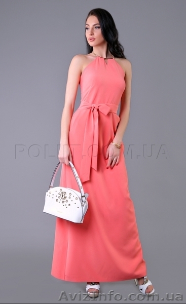 женская одежда в наличии в магазине. - <ro>Изображение</ro><ru>Изображение</ru> #2, <ru>Объявление</ru> #1295471