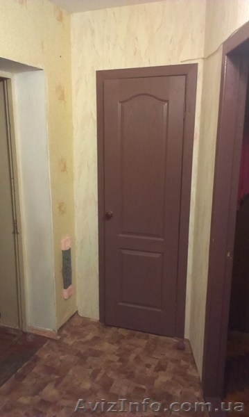 Продам квартиру в Запорожье - <ro>Изображение</ro><ru>Изображение</ru> #4, <ru>Объявление</ru> #1289778