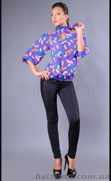 женская одежда в наличии в магазине. - <ro>Изображение</ro><ru>Изображение</ru> #8, <ru>Объявление</ru> #1295471