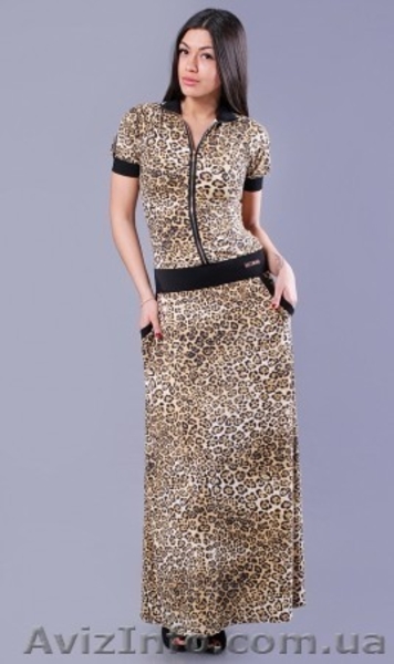 женская одежда в наличии в магазине. - <ro>Изображение</ro><ru>Изображение</ru> #10, <ru>Объявление</ru> #1295471