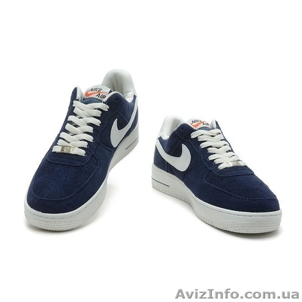 Кроссовки Nike и Adidas - <ro>Изображение</ro><ru>Изображение</ru> #1, <ru>Объявление</ru> #1283846