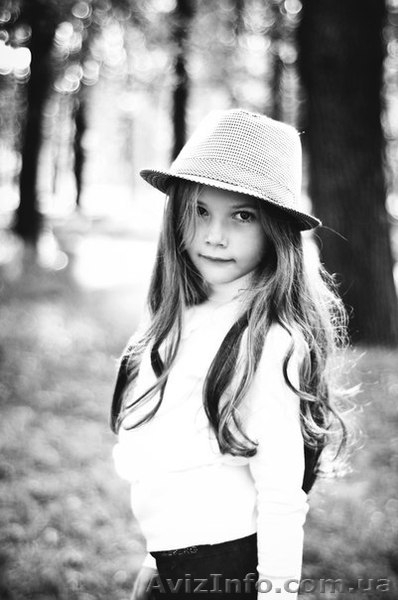 Профессиональная фотосъемка для всей семьи! - <ro>Изображение</ro><ru>Изображение</ru> #2, <ru>Объявление</ru> #1288596