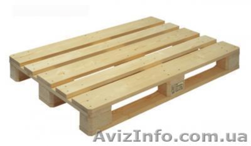 поддоны, европоддоны 1200х800 - <ro>Изображение</ro><ru>Изображение</ru> #1, <ru>Объявление</ru> #1286051