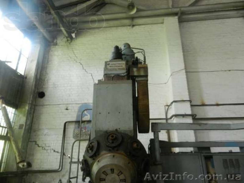 Продам  фрезерный станок с ЧПУ ФП17СМН5 - <ro>Изображение</ro><ru>Изображение</ru> #2, <ru>Объявление</ru> #1297291