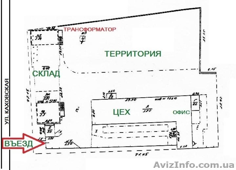 Спешите, срочная продажа недвижимости по очень низкой цене! - <ro>Изображение</ro><ru>Изображение</ru> #2, <ru>Объявление</ru> #1306182