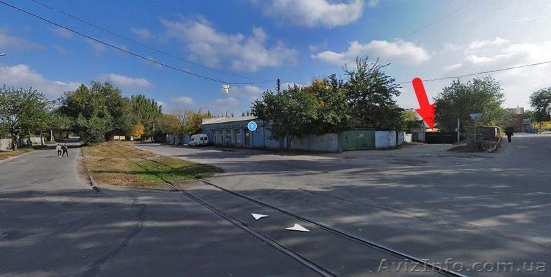 Спешите, срочная продажа недвижимости по очень низкой цене! - <ro>Изображение</ro><ru>Изображение</ru> #4, <ru>Объявление</ru> #1306182
