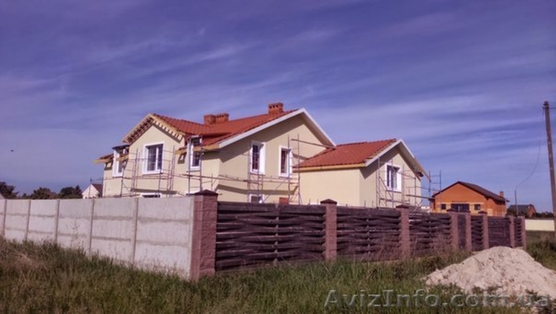 Утепление фасадов домов, стен квартир пенопластом, герметизация швов - <ro>Изображение</ro><ru>Изображение</ru> #1, <ru>Объявление</ru> #1300823