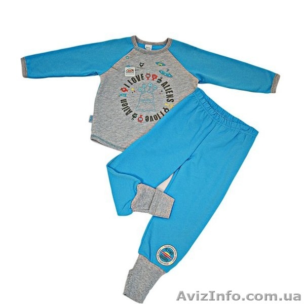 Детская одежда отличного качества! - <ro>Изображение</ro><ru>Изображение</ru> #3, <ru>Объявление</ru> #1296475