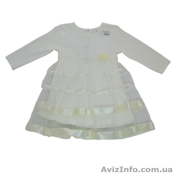 Детская одежда отличного качества! - <ro>Изображение</ro><ru>Изображение</ru> #4, <ru>Объявление</ru> #1296475