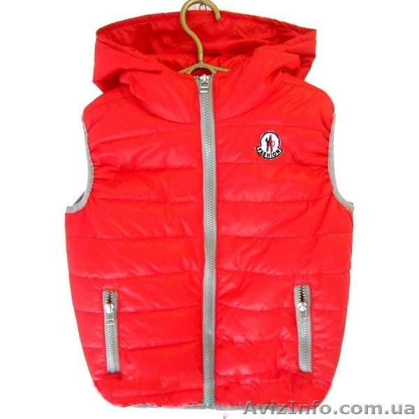 Детская одежда отличного качества! - <ro>Изображение</ro><ru>Изображение</ru> #5, <ru>Объявление</ru> #1296475