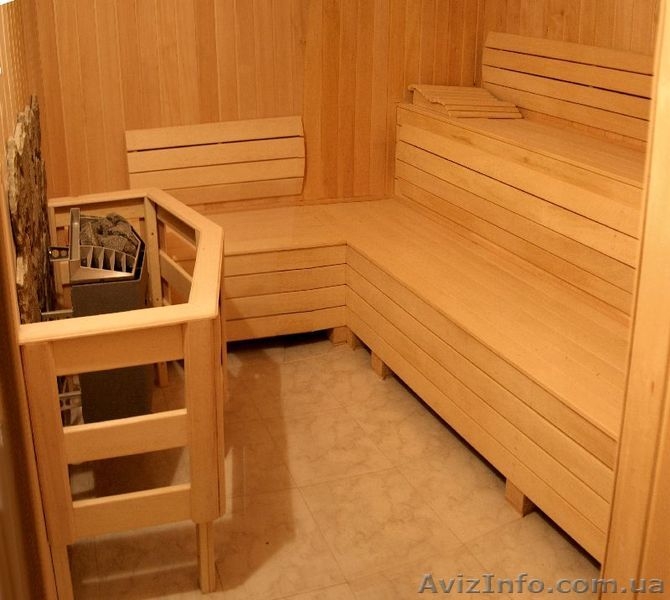 Вагонка липа Запорожье - <ro>Изображение</ro><ru>Изображение</ru> #1, <ru>Объявление</ru> #1203766