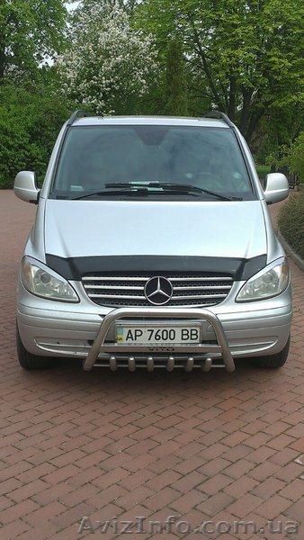 Пассажирские перевозки по  Украине. - <ro>Изображение</ro><ru>Изображение</ru> #1, <ru>Объявление</ru> #1312314