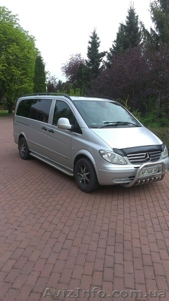 Пассажирские перевозки по  Украине. - <ro>Изображение</ro><ru>Изображение</ru> #2, <ru>Объявление</ru> #1312314