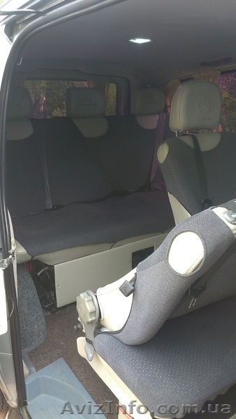 Пассажирские перевозки по  Украине. - <ro>Изображение</ro><ru>Изображение</ru> #4, <ru>Объявление</ru> #1312314