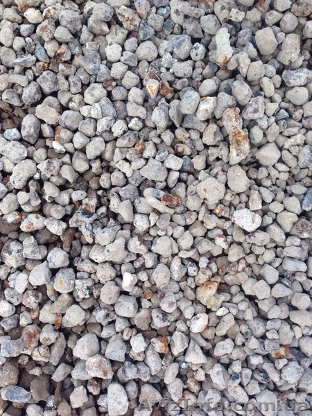 Сепарация  стальная различных фракций, шлак отвальный, «магнит - <ro>Изображение</ro><ru>Изображение</ru> #1, <ru>Объявление</ru> #1313901