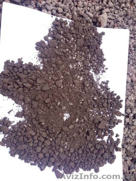 Сепарация  стальная различных фракций, шлак отвальный, «магнит - <ro>Изображение</ro><ru>Изображение</ru> #2, <ru>Объявление</ru> #1313901