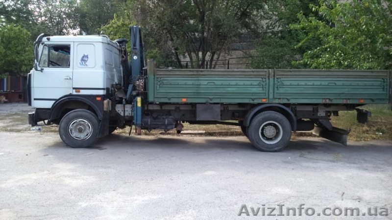 аренда спецтехники кран-манипулятор автокран - <ro>Изображение</ro><ru>Изображение</ru> #2, <ru>Объявление</ru> #1312687