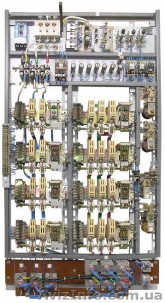Производим низковольтное и высоковольтное электрооборудование: - <ro>Изображение</ro><ru>Изображение</ru> #7, <ru>Объявление</ru> #1311436
