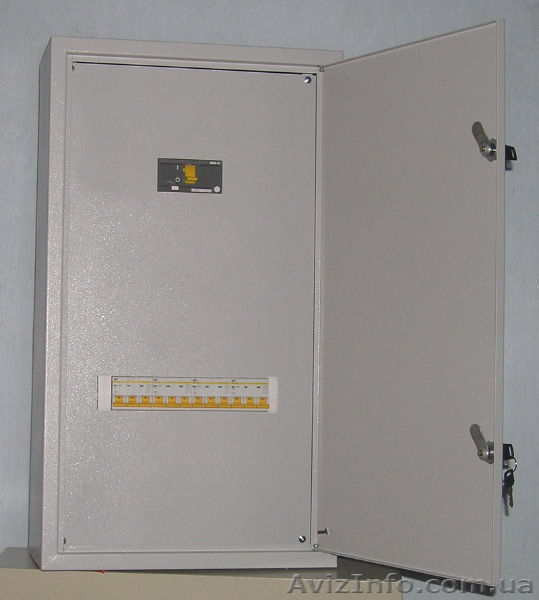 Производим низковольтное и высоковольтное электрооборудование: - <ro>Изображение</ro><ru>Изображение</ru> #6, <ru>Объявление</ru> #1311436