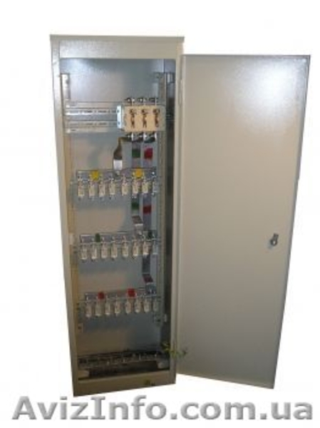 Производим низковольтное и высоковольтное электрооборудование: - <ro>Изображение</ro><ru>Изображение</ru> #3, <ru>Объявление</ru> #1311436