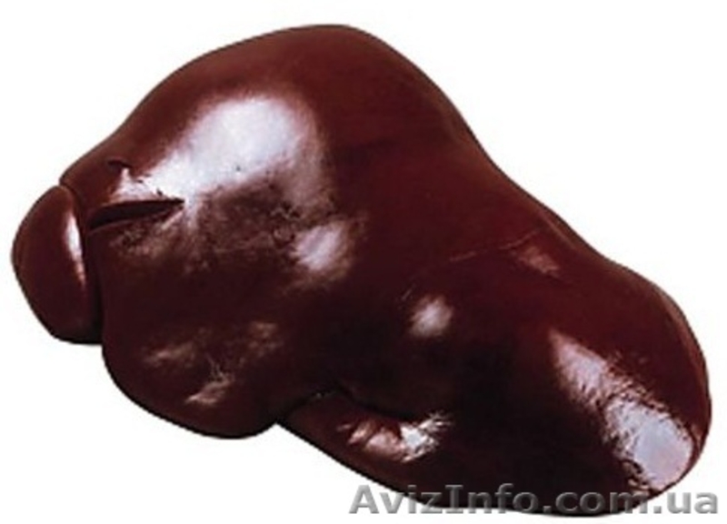 Продам замороженную свиную разделку (продукцию) - <ro>Изображение</ro><ru>Изображение</ru> #2, <ru>Объявление</ru> #1313991