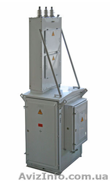 Производим низковольтное и высоковольтное электрооборудование: - <ro>Изображение</ro><ru>Изображение</ru> #4, <ru>Объявление</ru> #1311436