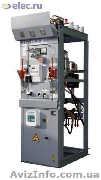 Производим низковольтное и высоковольтное электрооборудование: - <ro>Изображение</ro><ru>Изображение</ru> #5, <ru>Объявление</ru> #1311436