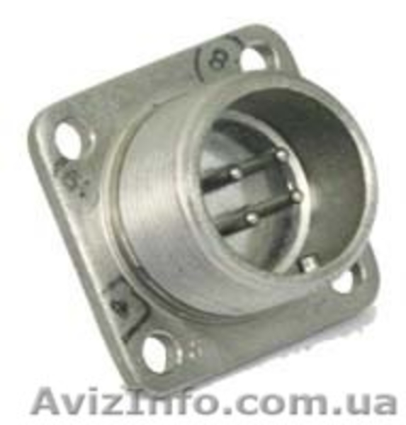 Продам9М3.645.000-1,2РМГД18,ШПЛ-О-СБ1, ШПЛМ,  ВШЛ, ТВШЛ,ШП, - <ro>Изображение</ro><ru>Изображение</ru> #2, <ru>Объявление</ru> #1308435