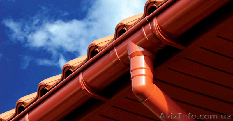 МЕТАЛЛОЧЕРЕПИЦА И ПРОФНАСТИЛ ПО САМЫМ НИЗКИМ ЦЕНАМ!! - <ro>Изображение</ro><ru>Изображение</ru> #3, <ru>Объявление</ru> #1319475