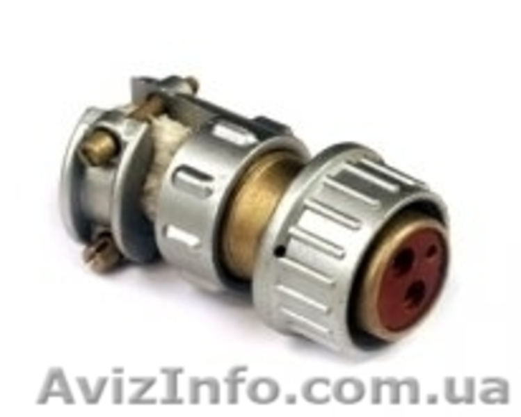 Продам9М3.645.000-1,2РМГД18,ШПЛ-О-СБ1, ШПЛМ,  ВШЛ, ТВШЛ,ШП, - <ro>Изображение</ro><ru>Изображение</ru> #1, <ru>Объявление</ru> #1308435